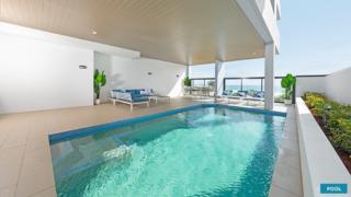 RSL Art Union Draw 375 Photo